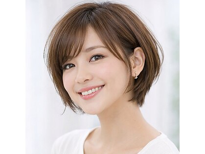 ジェイソウル(Jsoul)の写真