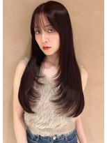 ローバー(ROAVER)&nbsp;ROAVER 成田英生　マイケル