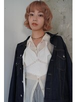 フィット 千葉(fit)&nbsp;ボブ