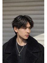 ミオ リベル(Mio'' LIBER)&nbsp;フェザーショート