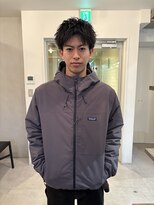 アンフェインド02(UNFEIGNED 02) MEN'S/アクティブショート/ルーズショート/名古屋伏見