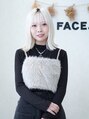 フェイス 港南台店(FACE。)&nbsp;ARAI 