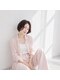 ラテ ヘア リリィ(latte hair lily)の写真/【六丁の目駅8分】最新トリートメントをカスタマイズ!髪質やダメージに合わせて栄養補給◎大満足の美髪へ