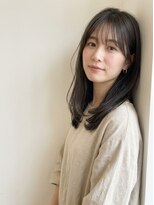 デフィ 目黒(defi) defi(デフィ)目黒 /ULTOWA/酸熱/TOKIO髪質改善ストレート