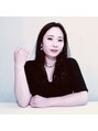 スプートニク(SPUTNIK)&nbsp;美紗都 