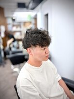 コア 新宿(CORE)&nbsp;、