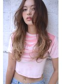 summer nudie dry beige#1