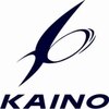 カイノ イオンモール新小松店(KAINO)のお店ロゴ