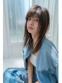 MARUスタイル【アトレ辻堂】