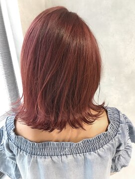 アンククロス 表参道(ANKH CROSS) 【ANKH CROSS表参道】