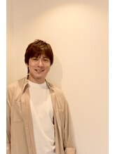 ユイマアル(Yuimarl) 山里 幸
