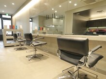 ヘアーサロンワン(Hair salon One.)