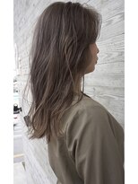 エイト マカビ 沖縄真嘉比店(EIGHT makabi) 【EIGHT真嘉比】EIGHT STYLE