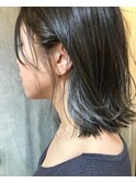 シアーグレーミディ