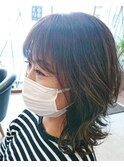 ミディアム