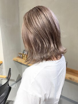 ニキータ(Nikiita) ミルクティー B7534