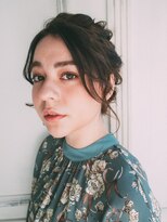 シーア 中野新橋店(Sia)&nbsp;【2021年新作スタイル】Sia中野新橋店