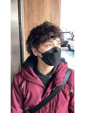 アヴァンス 天王寺店(AVANCE.) 激強スパイラル