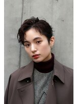 フラミューム 三島(flammeum)&nbsp;ショート