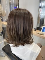 フラミューム 町田(flammeum)&nbsp;アディクシーカラー【町田】【成瀬】【玉川学園前】