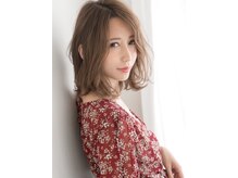 ホットリップ(HOT LIP)