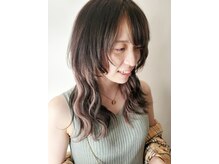 サーティーン(THIRTEEN)