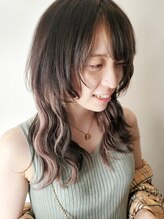 サーティーン(THIRTEEN)