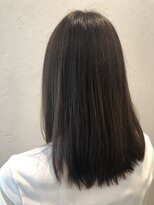 フラップ(FLAP) 大人可愛い