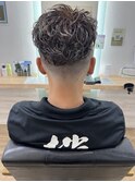 ハイライト、スペインカール