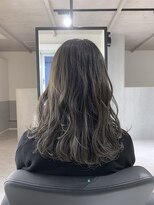 スターズ 柏(STARS)&nbsp;ナチュラルグレージュ