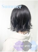 パーソナルカラーで似合わせ/大宮東口パーソナルカラー髪質改善