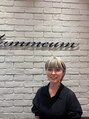 フラミューム 相模大野店(flammeum) 小松 優来