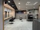 ザ カーム(the CALM)の写真/【岩国駅徒歩5分】実力派stylistがトレンド×艶髪でアナタだけのBeststyleをご提案◎自分史上最高のstyleへ