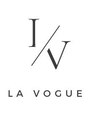ラヴォーグ(Lavogue)/Lavogue【ラヴォーグ】