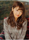 愛されミディ20代/30代/40代/ハレマチ通り