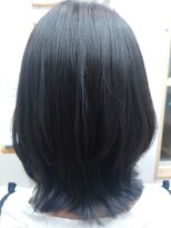 ルル(LuLu)&nbsp;レイヤー