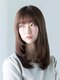 ヘアリゾート ルピア 太田(HAIR RESORT Rupiah)の写真/髪質改善に特化したサロンだからこそご提案出来るメニューを多数ご用意！お悩みもお気軽にご相談ください♪