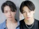 リタサード(Lita third)の写真/トレンドのスタイルやこだわりのスタイルなど、しっかり丁寧なカウンセリングと再現力で納得の仕上がりに！