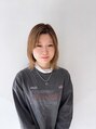 プロデュース 成瀬店(Produce) 八木橋 果南