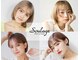 スラージュ 大井町(soulage)の写真