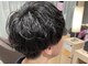 カペリベラグラマラス CapelliBellaGLAMOROUSの写真