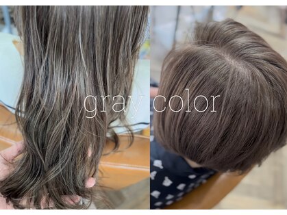 メロメロウ(Melo mellow)の写真