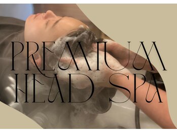 C∞ シーインフィニート 蔵前店