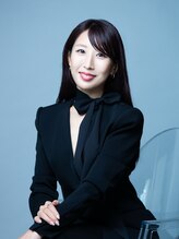 ウィーニード 名古屋(WENEED) 鈴木 巳友