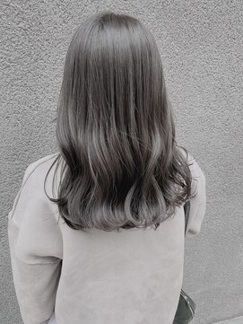 オットット(OttottO) アイスラテ