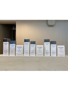 毎日にちょっとした気づきを。