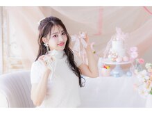 新宿エリアNo.1の人気のヘアメイクサロン☆高い技術とお手頃価格!【新宿/新宿西口】