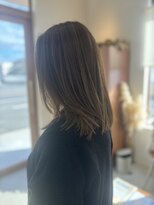 コソット(kosotto)&nbsp;Olive greige