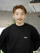 ニーム 栄(nimes) 小岩 荘太