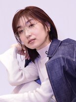 アフロディーテ 泉中央店(Aphrodite)&nbsp;肌なじみピンクカラー